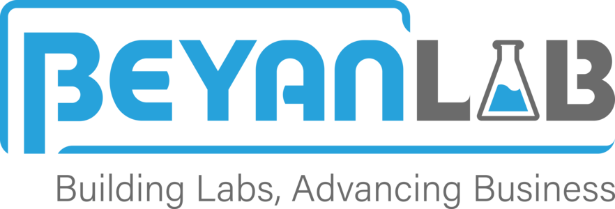 Beyanlab